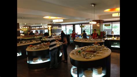 banawe restaurants buffet|The Best 10 Buffets near Banawe St, Quezon City, Metro Manila .